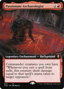 633-passionatearchaeologist