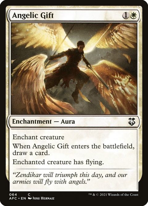 64-angelicgift