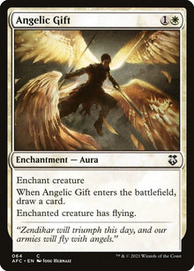 64-angelicgift