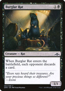 64-burglarrat