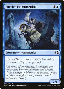 64-furtivehomunculus