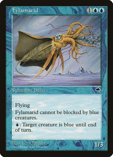64-fylamarid