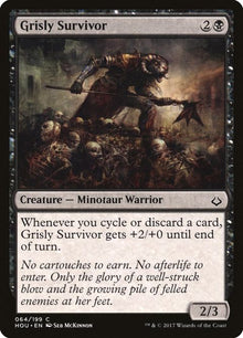 64-grislysurvivor