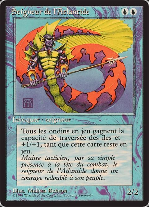 64-lordofatlantis