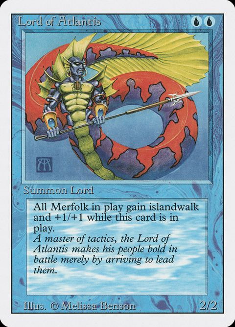 64-lordofatlantis