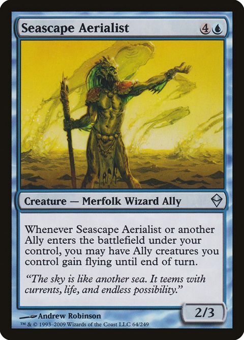 64-seascapeaerialist