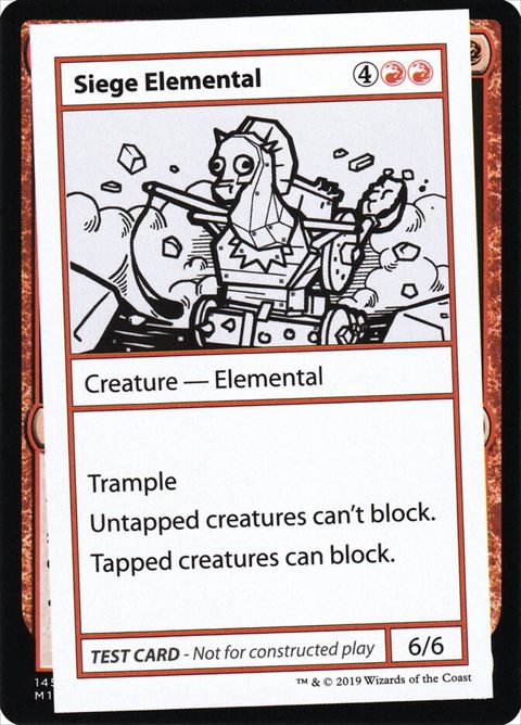 64-siegeelemental