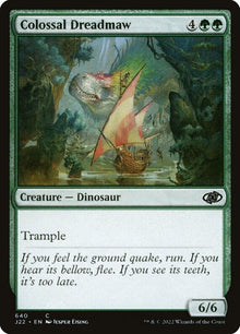 640-colossaldreadmaw