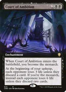 645-courtofambition