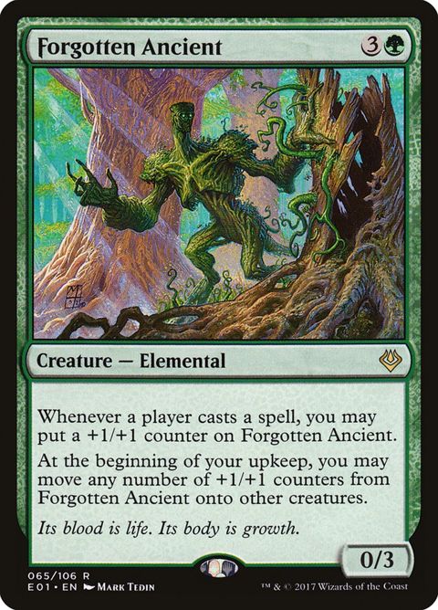 65-forgottenancient