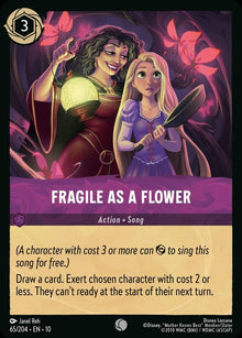 65-fragileasaflower