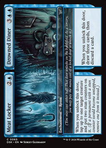 65-meatlockerdrowneddiner