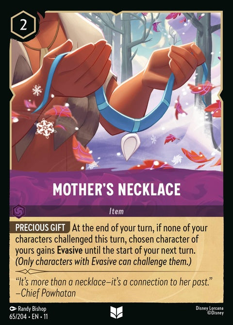 65-mothersnecklace