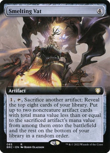 65-smeltingvat