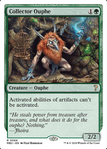 66-collectorouphe