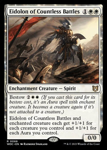 66-eidolonofcountlessbattles