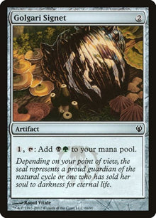 66-golgarisignet