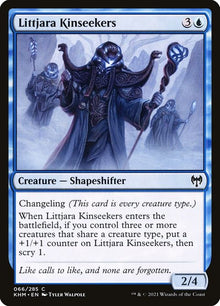66-littjarakinseekers