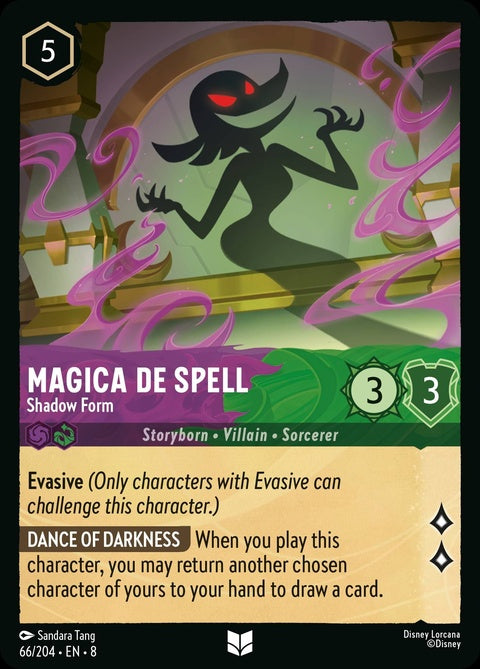 66-magicadespell