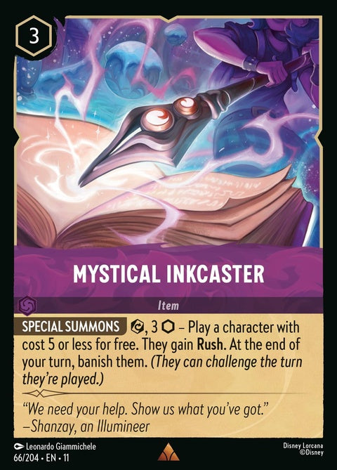 66-mysticalinkcaster