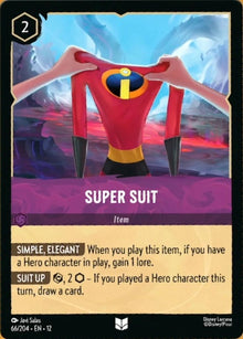 66-supersuit