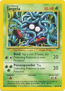 66-tangela