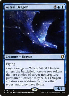 664-astraldragon