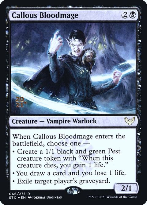 66s-callousbloodmage