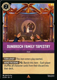 67-dunbrochfamilytapestry