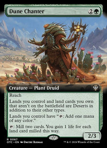 67-dunechanter