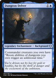 67-dungeondelver