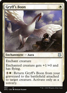 67-gryffsboon
