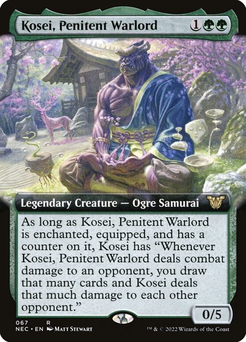 67-koseipenitentwarlord