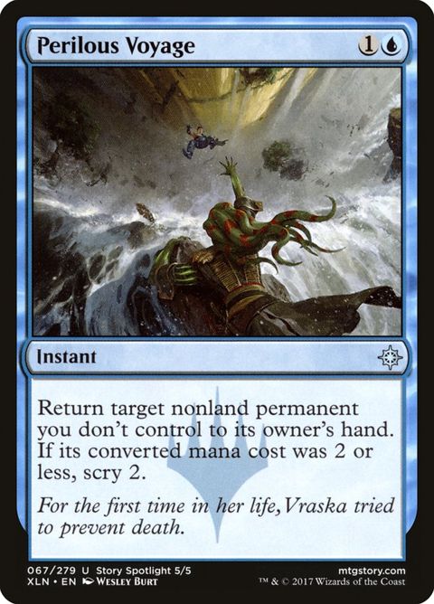 67-perilousvoyage