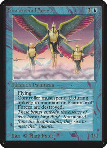 67-phantasmalforces