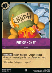 67-potofhoney