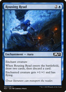 67-rousingread