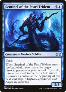 67-sentinelofthepearltrident