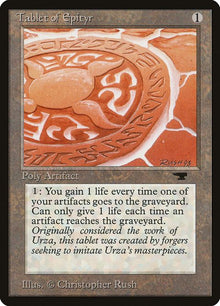 67-tabletofepityr