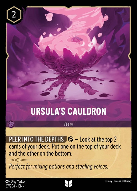 67-ursulascauldron