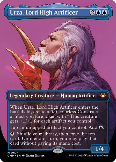 674-urzalordhighartificer