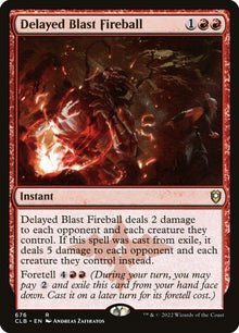 676-delayedblastfireball