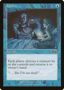 68-curfew