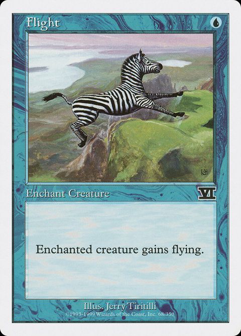 68-flight
