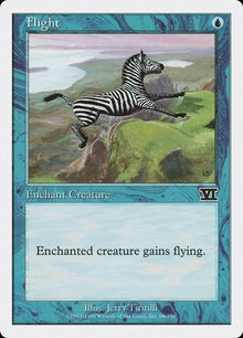 68-flight