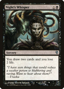 68-nightswhisper