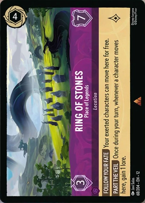 68-ringofstones-placeoflegends