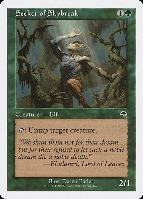 68-seekerofskybreak
