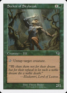 68-seekerofskybreak