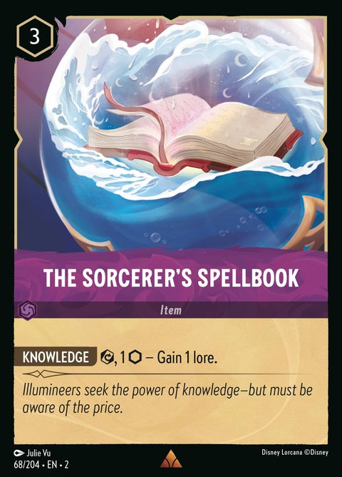 68-thesorcerersspellbook